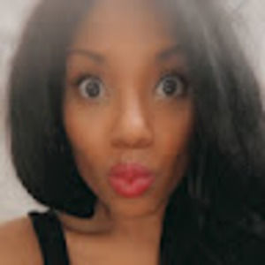 Meet your Posher, Candace